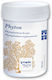 Tropic Marin Aquarium Water Treatment for Vitamin Boost 100ml 0.06kg