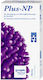 Tropic Marin Aquarium Water Treatment for Vitamin Boost 200ml