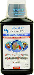 Easy-Life Aquarium Water Treatment for Water Purification 250ml Easy-Life Aquarium Water Treatment for Water Purification 250ml