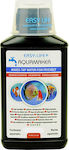 Easy-Life Aquarium Wasserbehandlung zur Reinigung 250ml