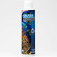 Prodibio Aquarium Water Treatment for Vitamin Boost 250ml