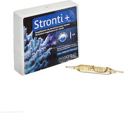 Prodibio Aquarium Water Treatment for Vitamin Boost 60ml Prodibio Aquarium Water Treatment for Vitamin Boost 60ml