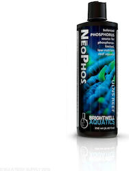 Brightwell Aquatics Aquarienpflanzendünger 250ml Brightwell Aquatics Aquarienpflanzendünger 250ml