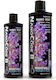 Brightwell Aquatics Βελτιωτικό Νερού Ενυδρείου για Ενίσχυση Βιταμινών 250ml