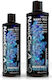 Brightwell Aquatics Βελτιωτικό Νερού Ενυδρείου για Ενίσχυση Βιταμινών 250ml