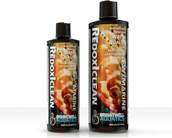 Brightwell Aquatics Aquarienpflanzendünger 250ml Brightwell Aquatics Aquarienpflanzendünger 250ml