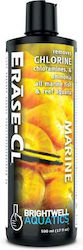 Brightwell Aquatics Aquarium Water Treatment for Vitamin Boost 125ml Brightwell Aquatics Aquarium Water Treatment for Vitamin Boost 125ml