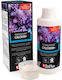 Red Sea Reef Aquarium Wasserbehandlung zur Vitaminverstärkung 500ml