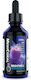 Brightwell Aquatics Βελτιωτικό Νερού Ενυδρείου για Ενίσχυση Βιταμινών 30ml