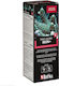 Red Sea Reef Colors Aquarium Water Treatment for Vitamin Boost 500ml