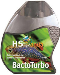 HS Aqua 150ml HS Aqua 150ml