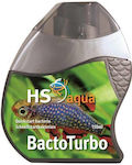 HS Aqua Aquarium Water Treatment for Environment Protection 150ml