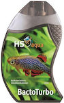 HS Aqua Aquarium Water Treatment for Environment Protection 350ml