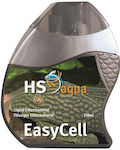 HS Aqua Aquarium Treatment for Water Purification 150ml