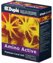 Dupla Aquarium Water Treatment for Environment Protection 90ml 3kg
