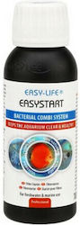 Raff Aquarium Treatment for Water Purification 100ml
