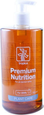 Tropica Premium 750ml