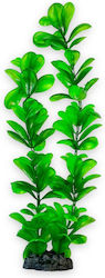 Hailea Aquarium Decoration Artificial Plant