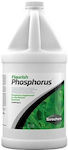 Seachem Flourish Phosphorus 4000ml