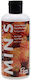 Fauna Marin 250ml