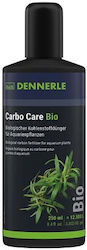 Dennerle 250мл