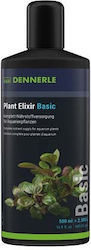 Dennerle 500ml