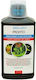Easy-Life 1000ml