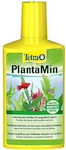 Tetra PlantaMin Wachstum 250ml