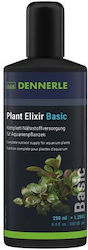 Dennerle Plant 250ml