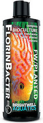 Brightwell Aquatics 125 мл