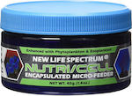 New Life Spectrum 40gr