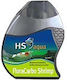 HS Aqua PLANT Премахване На Токсини 150ml