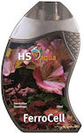 HS Aqua PLANT 350ml