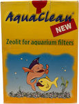 Biological Porous Material for Aquarium Filtering 300ml