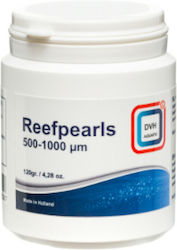 DVH Aquatic 120g Aquarienpflanzendünger