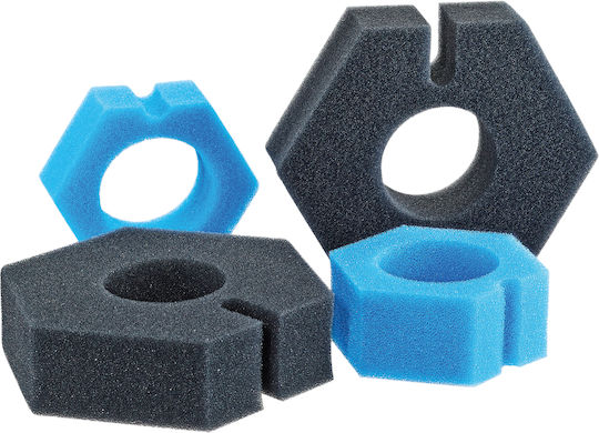Oase Sponge for Aquarium Filtering 1pcs