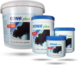 D-D The Aquarium Solution Biologisches poröses Material 1000gr 1 Stück D-D The Aquarium Solution Biologisches poröses Material 1000gr 1 Stück
