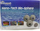Maxspect Nano Tech Bio-Sphere 1000gr