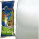 HS Aqua FILTER MAT FILTER Fiberglass for Aquarium Filtering 1000gr 1pcs