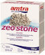 Amtra Biological Porous Material for Aquarium Filtering 1200gr