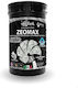 Haquoss Biological Porous Material for Aquarium...