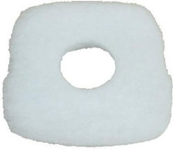 Haquoss Sponge for Aquarium Filtering 1pcs