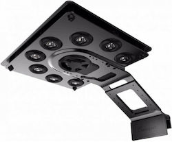 Maxspect Φωτιστικό Ενυδρείου με Λάμπα Led 130W
