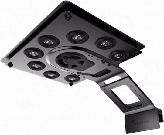 Maxspect Φωτιστικό Ενυδρείου με Λάμπα Led 130W