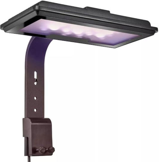 Maxspect Λάμπα Led για Φωτισμό Ενυδρείου με Λευκό Φως 30W 50cm