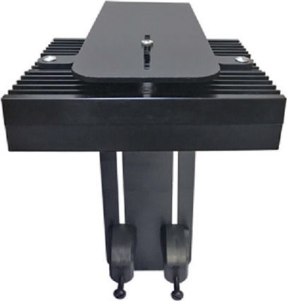 D-D The Aquarium Solution Φωτιστικό Ενυδρείου με Λάμπα Led με Μαύρο Φως 23cm