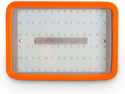 Neptune Systems Led-Lampe für Aquariumbeleuchtung 20W Neptune Systems Led-Lampe für Aquariumbeleuchtung 20W
