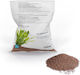 Oase Aquarium Soils / Substrates 3lt