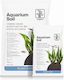 Tropica Aquarium Soils / Substrates 9lt