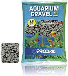 Prodac Χαλίκι Ενυδρείου 2.5kg